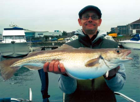 boat record whiting mark curtis.jpg